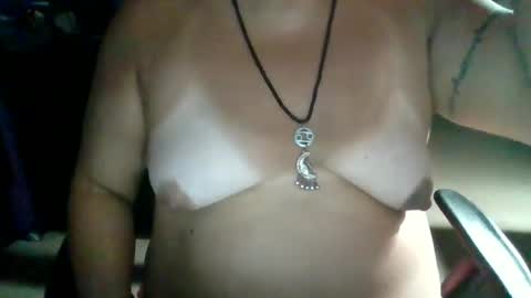 starella___saxxxton online show from September 10, 2025, 10:15 am