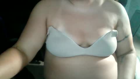 starella___saxxxton online show from October 11, 2025, 11:03 pm