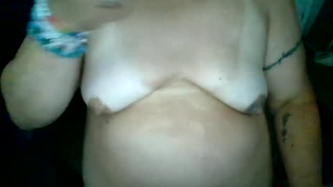 Snapshot of starella___saxxxton chatting on June 22, 2026, 3:53 pm starella___saxxxton online show from June 22, 2026, 3:53 pm