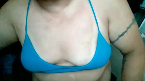 Snapshot of starella___saxxxton chatting on June 30, 2026, 11:55 am starella___saxxxton online show from June 30, 2026, 11:55 am