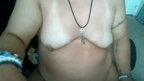 Snapshot of starella___saxxxton chatting on July 9, 2026, 11:03 am starella___saxxxton online show from July 9, 2026, 11:03 am