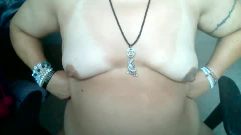 Snapshot of starella___saxxxton chatting on July 10, 2026, 12:15 am starella___saxxxton online show from July 10, 2026, 12:15 am