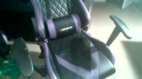 Snapshot of starella___saxxxton chatting on July 16, 2026, 1:00 am starella___saxxxton online show from July 16, 2026, 1:00 am