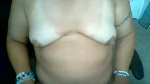 Snapshot of starella___saxxxton chatting on July 22, 2026, 1:14 pm starella___saxxxton online show from July 22, 2026, 1:14 pm