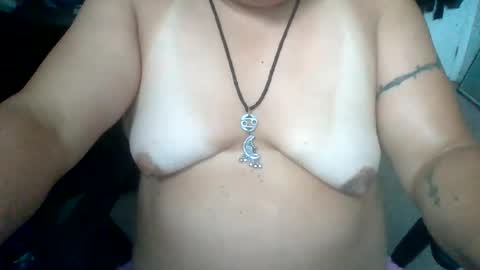 Snapshot of starella___saxxxton chatting on July 26, 2026, 1:40 pm starella___saxxxton online show from July 26, 2026, 1:40 pm