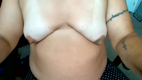 Snapshot of starella___saxxxton chatting on July 28, 2026, 11:04 pm starella___saxxxton online show from July 28, 2026, 11:04 pm