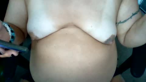 Snapshot of starella___saxxxton chatting on July 30, 2026, 12:59 pm starella___saxxxton online show from July 30, 2026, 12:59 pm