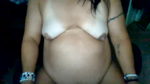Snapshot of starella___saxxxton chatting on August 1, 2026, 1:54 pm starella___saxxxton online show from August 1, 2026, 1:54 pm