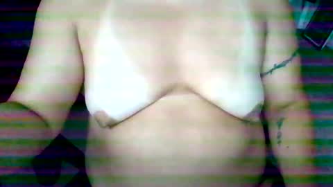 Snapshot of starella___saxxxton chatting on August 5, 2026, 1:25 pm starella___saxxxton online show from August 5, 2026, 1:25 pm