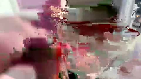 stareyes0249 online show from December 8, 2024, 4:39 pm