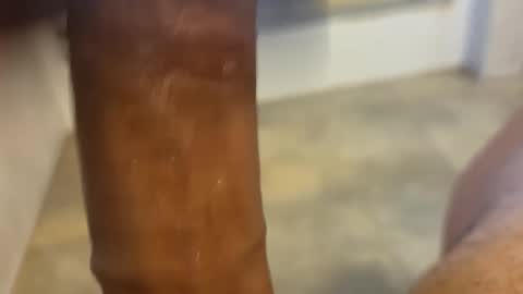 stareyes0249 online show from September 15, 2025, 10:32 pm