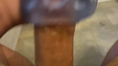 stareyes0249 online show from October 19, 2025, 7:03 pm