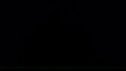 Snapshot of starfight_ chatting on December 23, 2025, 8:34 am Lex online show from December 23, 2025, 8:34 am