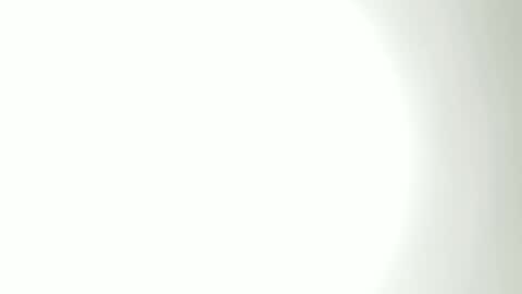 Snapshot of starfight_ chatting on February 1, 2026, 7:07 am Lex online show from February 1, 2026, 7:07 am