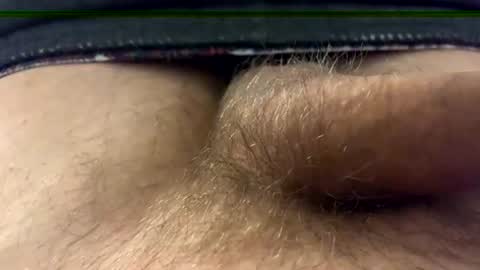 Snapshot of starfight_ chatting on February 6, 2026, 10:35 pm Lex online show from February 6, 2026, 10:35 pm