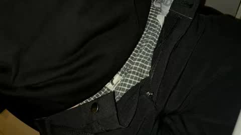 Snapshot of starfight_ chatting on February 21, 2026, 6:53 pm Lex online show from February 21, 2026, 6:53 pm