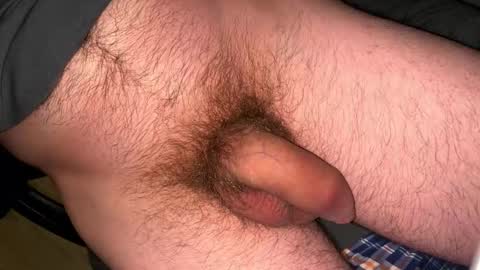 Snapshot of starfight_ chatting on March 4, 2026, 7:20 pm Lex online show from March 4, 2026, 7:20 pm