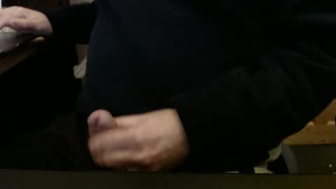 stargazer1069 online show from November 3, 2025, 10:27 am