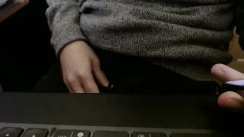 stargazer1069 online show from November 19, 2025, 9:31 am