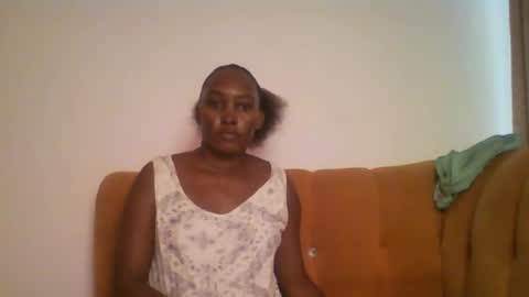 isha online show from March 10, 2025, 3:56 am