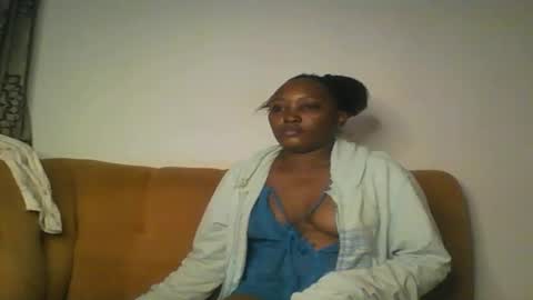 isha online show from October 19, 2025, 1:28 am