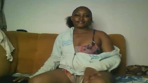 isha online show from October 22, 2025, 12:44 am