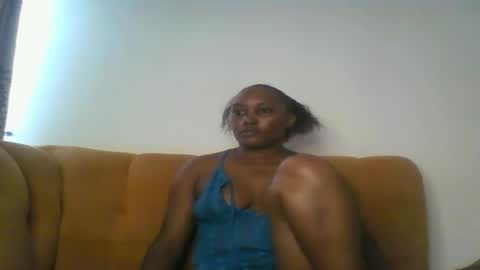 isha online show from October 25, 2025, 11:51 am