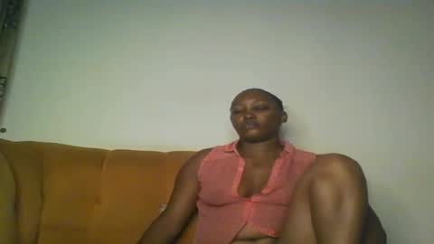 isha online show from November 9, 2025, 11:25 pm