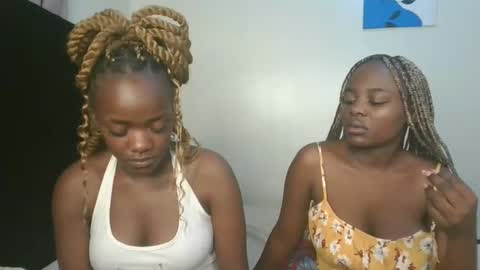 lia online show from January 7, 2026, 1:08 am