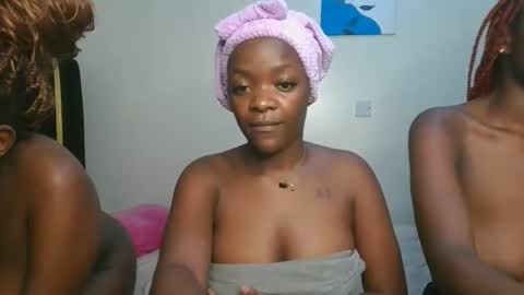 lia online show from February 27, 2026, 9:26 pm