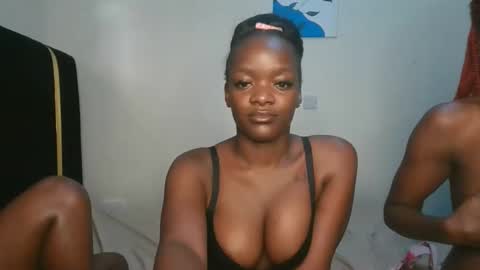 lia online show from March 6, 2026, 4:42 am