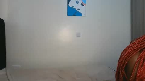 lia online show from March 11, 2026, 12:22 pm