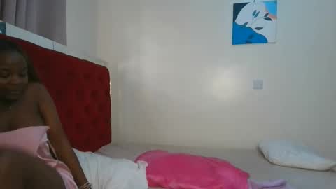 lia online show from March 18, 2026, 8:50 am