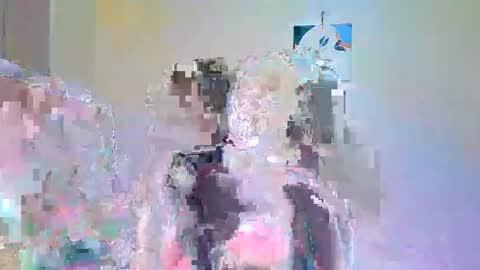 lia online show from March 19, 2026, 4:16 am