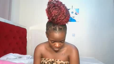 lia online show from March 23, 2026, 10:14 pm