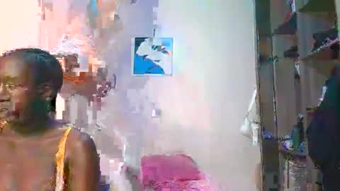 Snapshot of stargirl_lia chatting on April 12, 2026, 6:02 pm lia online show from April 12, 2026, 6:02 pm