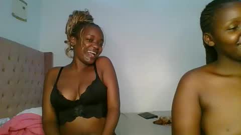 Snapshot of stargirl_lia chatting on May 7, 2026, 6:52 am lia online show from May 7, 2026, 6:52 am