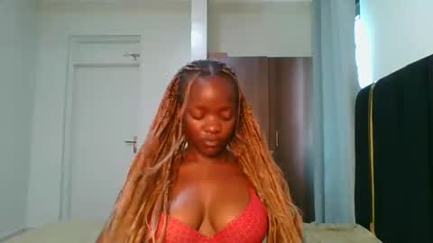 Snapshot of stargirl_lia chatting on May 12, 2026, 9:06 am lia online show from May 12, 2026, 9:06 am