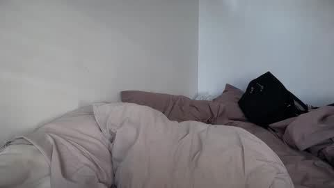 Snapshot of stargirlrising chatting on February 8, 2026, 8:01 pm STAR online show from February 8, 2026, 8:01 pm