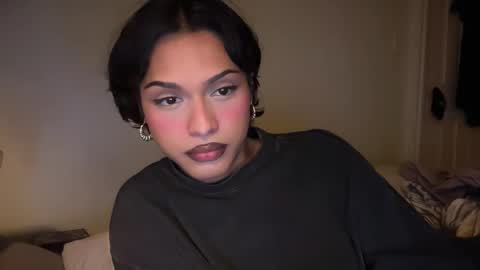 Snapshot of stargirlrising chatting on March 18, 2026, 4:15 am STAR online show from March 18, 2026, 4:15 am