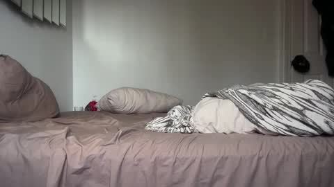 Snapshot of stargirlrising chatting on March 22, 2026, 10:13 pm STAR online show from March 22, 2026, 10:13 pm