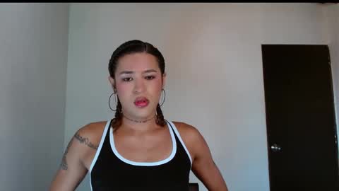 starhot_o1 online show from March 16, 2026, 6:45 pm