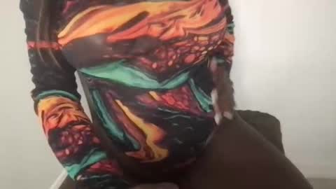 Star Jewels online show from September 23, 2025, 3:15 pm