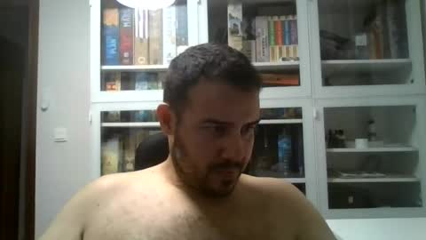 stark_86 online show from June 21, 2026, 7:49 pm