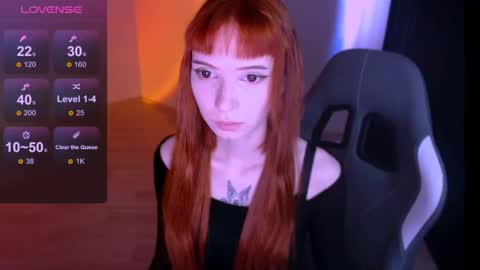 Snapshot of starker_wind chatting on April 10, 2026, 11:15 am Shiina Mashiro online show from April 10, 2026, 11:15 am