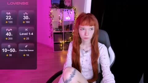 Snapshot of starker_wind chatting on April 22, 2026, 11:12 am Shiina Mashiro online show from April 22, 2026, 11:12 am