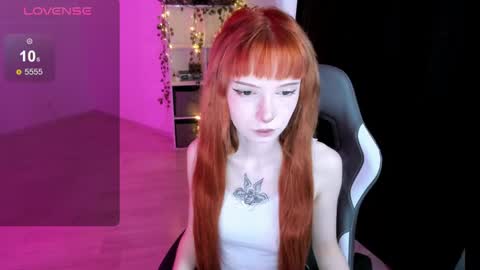 Snapshot of starker_wind chatting on April 23, 2026, 9:08 am Shiina Mashiro online show from April 23, 2026, 9:08 am