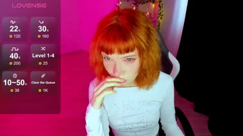 Snapshot of starker_wind chatting on June 3, 2026, 1:25 pm Shiina Mashiro online show from June 3, 2026, 1:25 pm