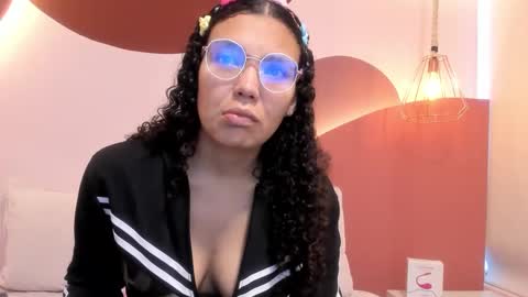 Stark Jones online show from September 11, 2025, 12:49 pm