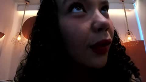 Stark Jones online show from September 20, 2025, 1:01 pm